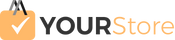 yourstore-three-skins2 logo