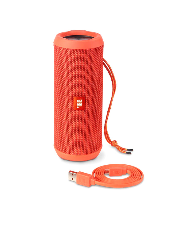 Ematic Portable Bluetooth Speaker