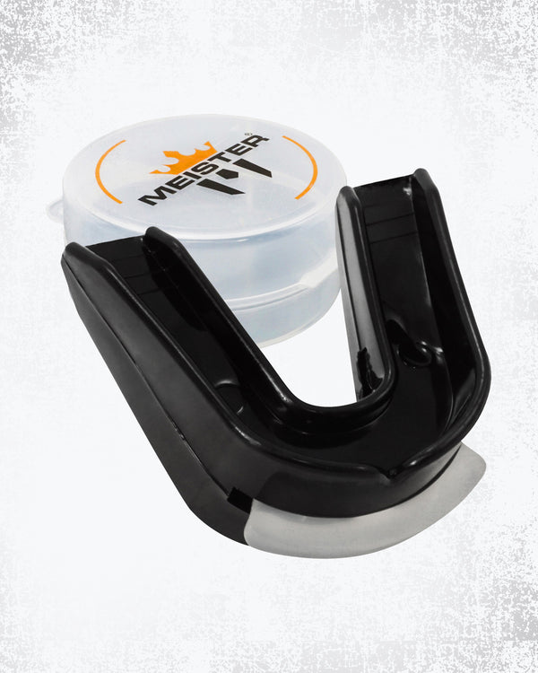 Lip Stick Color Remover