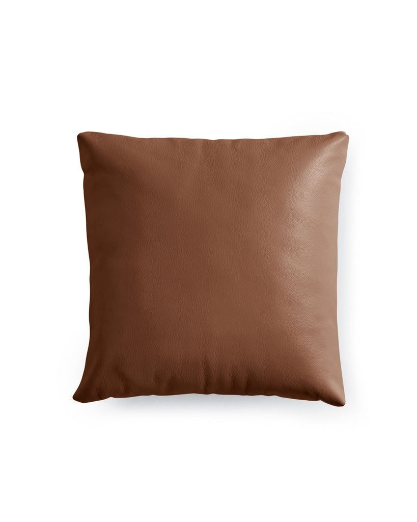 Como Throw Pillow