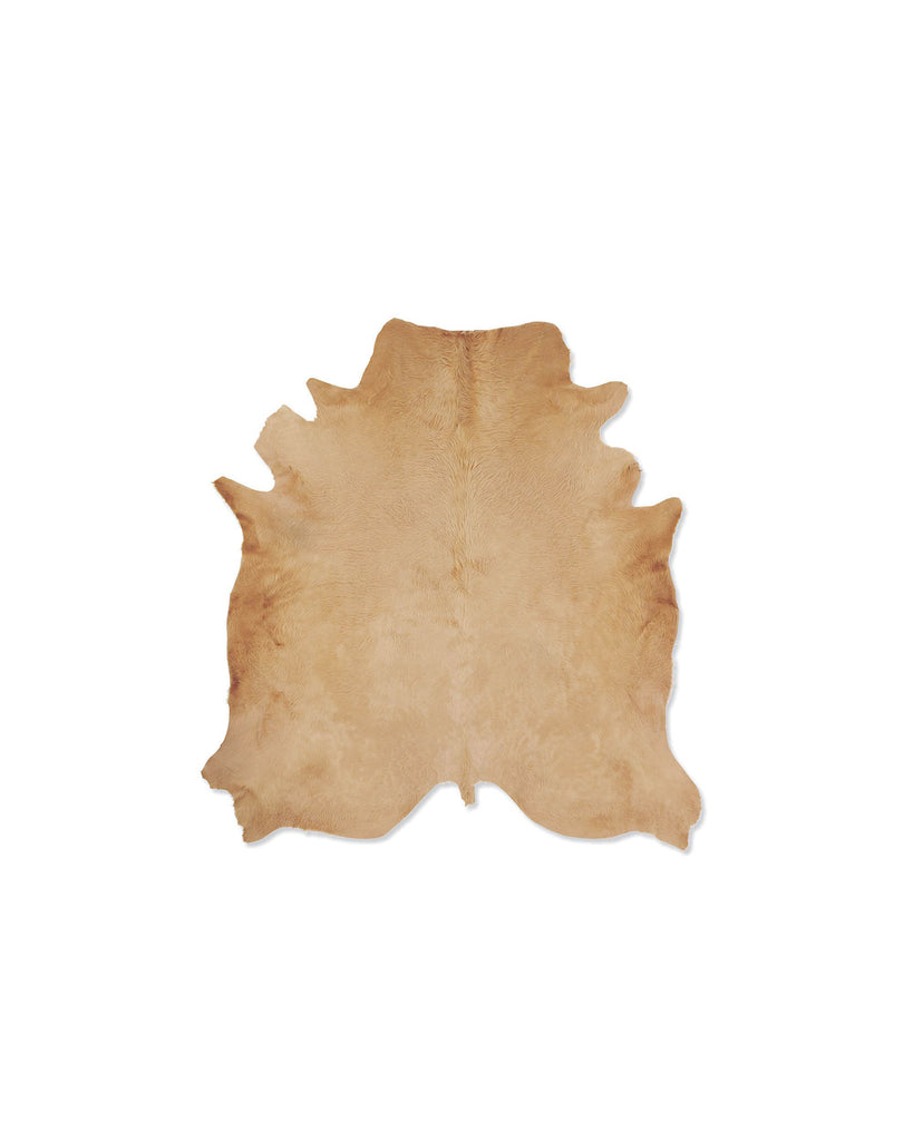 Cowhide Rug