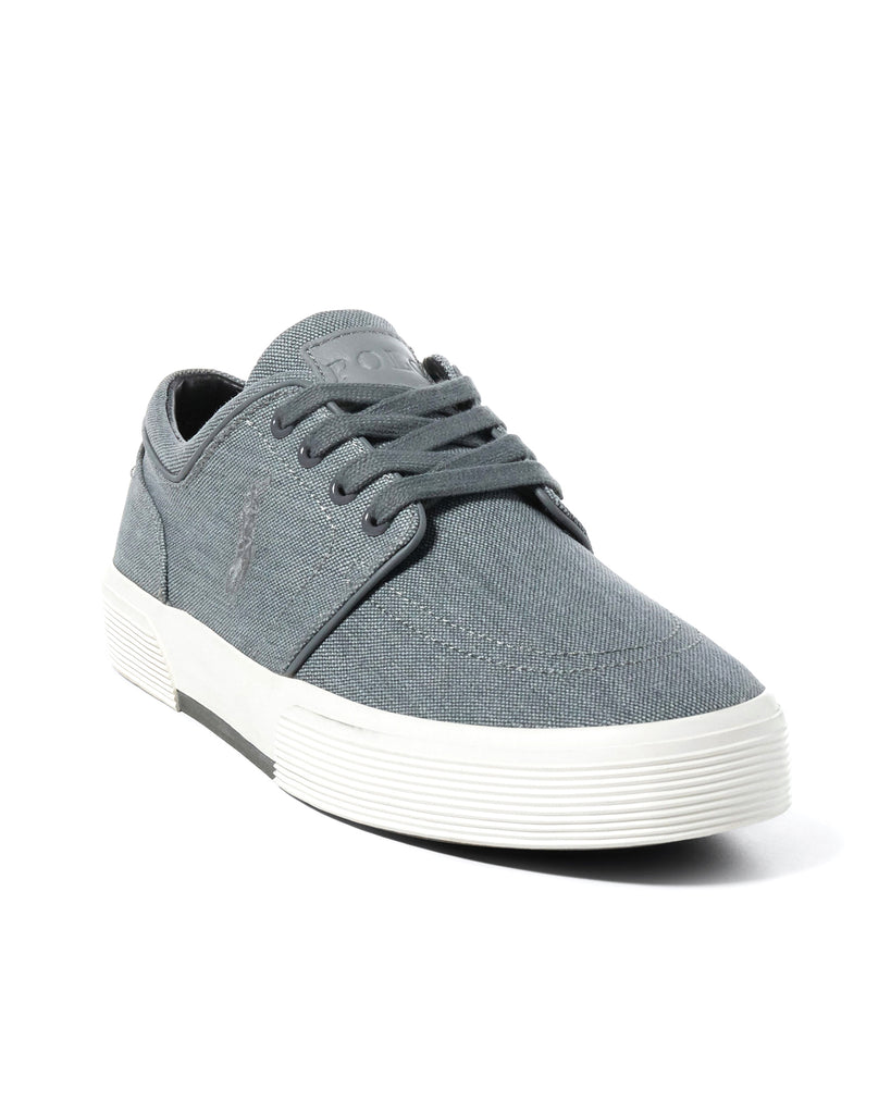 Premier Cropped Skinny Jean