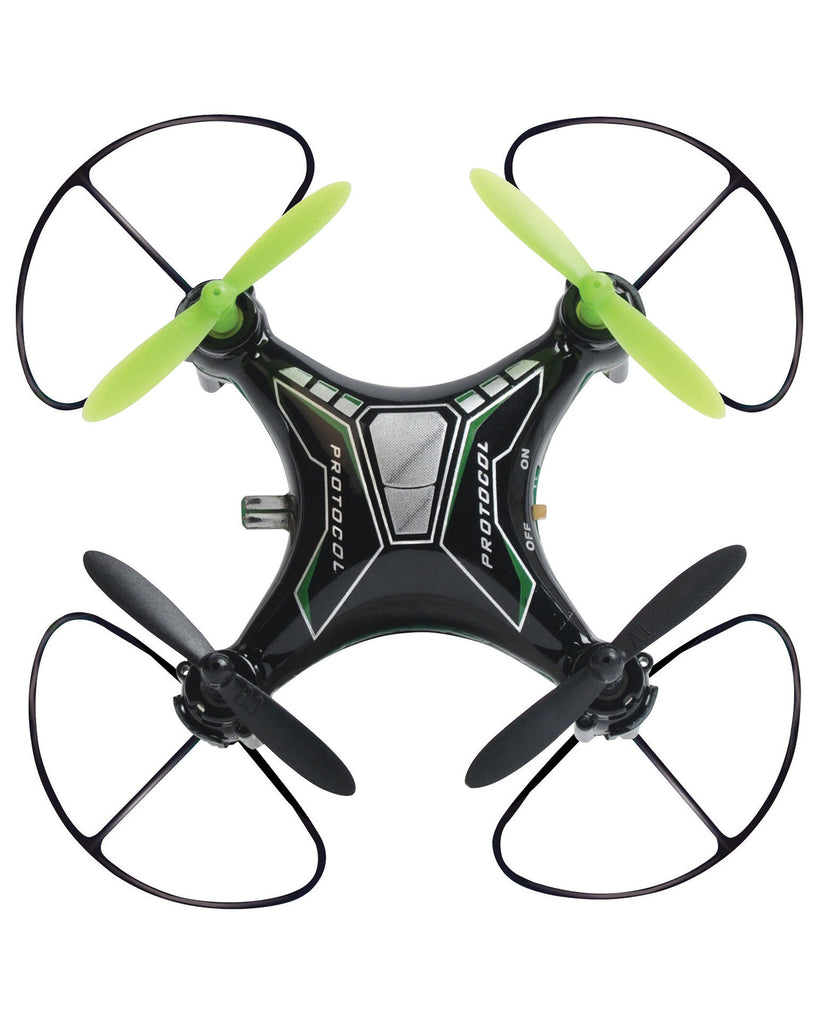 Neo-Drone Mini