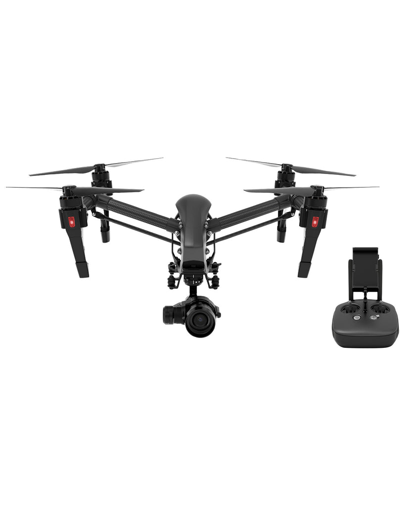 Pro Quadcopter Drone