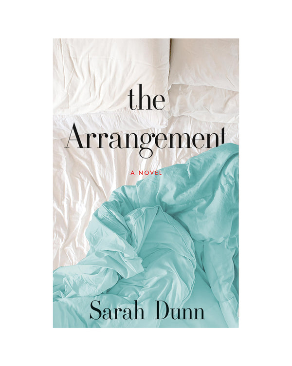 The Arrangement