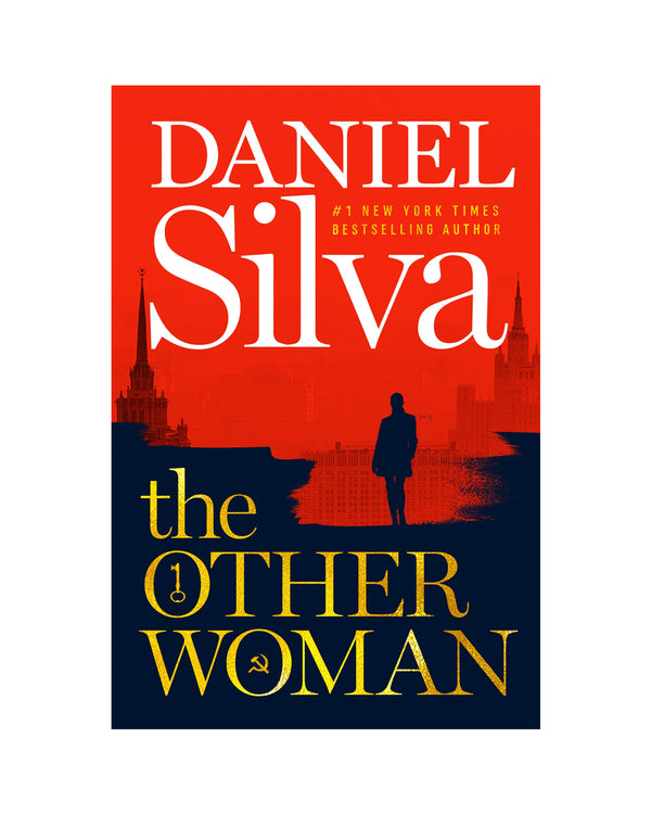 The Other Woman