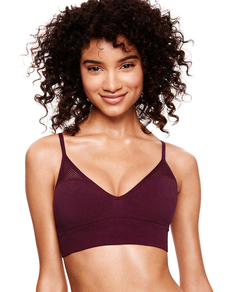 Best Shopify Theme 2018